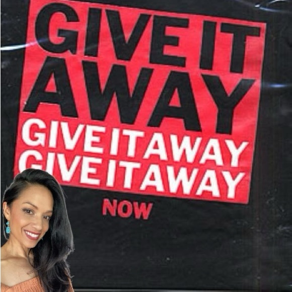 BayouStuntWife Pants - 🔎Mystery Gift ➕ 🆓 Shipping📦